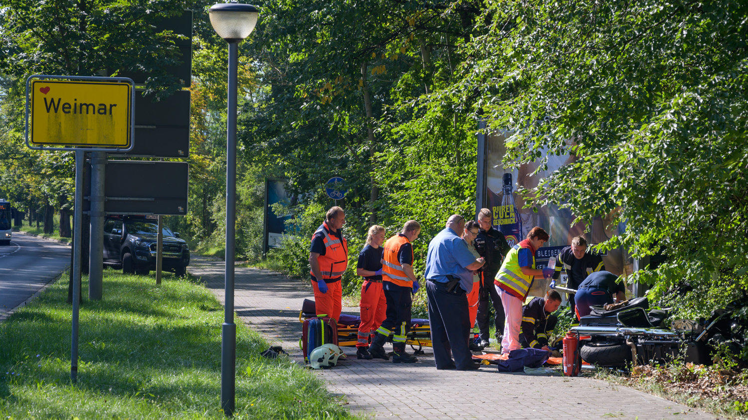 tatort-star-dominique-horwitz-nach-motorradunfall-schwer-verletzt2