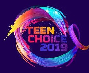 teen