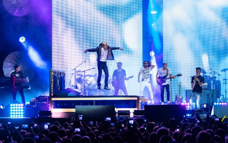 1,w=756,q=high,c=0.bild2