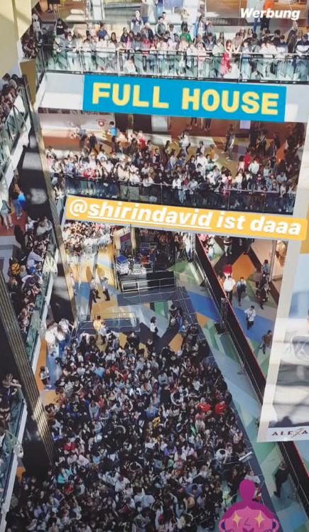 1,w=756,q=high,c=0.bild