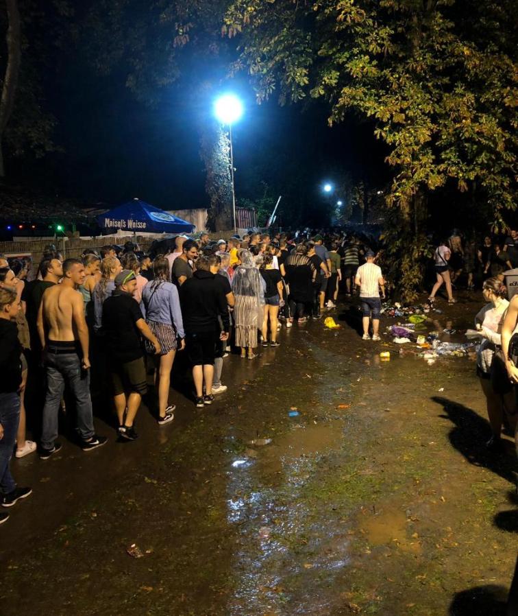 1,w=756,q=high,c=0.bild