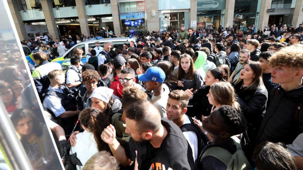 1,w=993,q=high,c=0.bild2