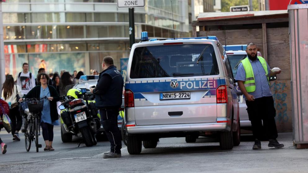 1,w=993,q=high,c=0.bild