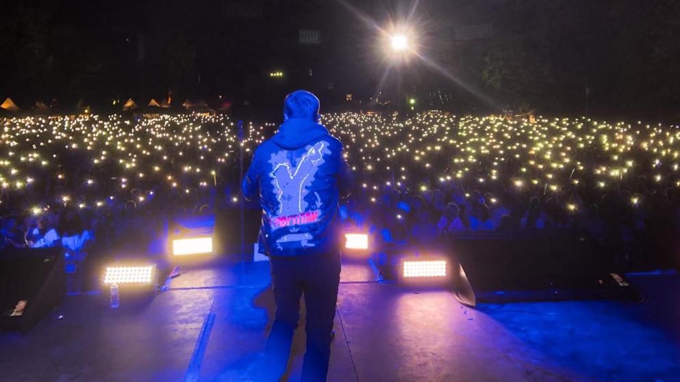 1,w=993,q=high,c=0.bild