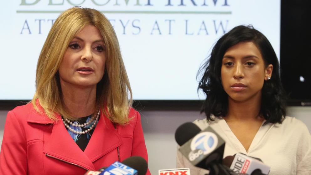 2,w=993,q=high,c=0.bild