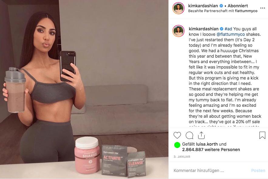 2,w=993,q=high,c=0.bild