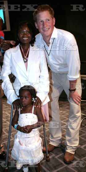 593fb0c7ec3e48b3d46858bc4077cb94