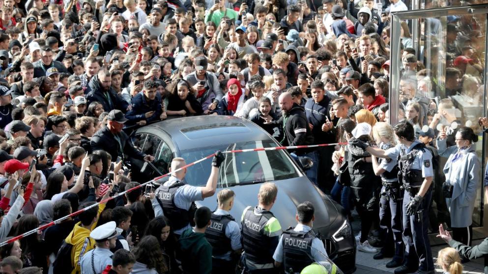 5,w=993,q=high,c=0.bild3