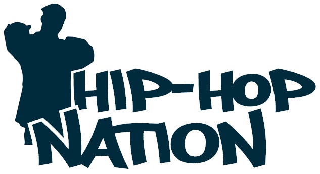 HipHopNation2019