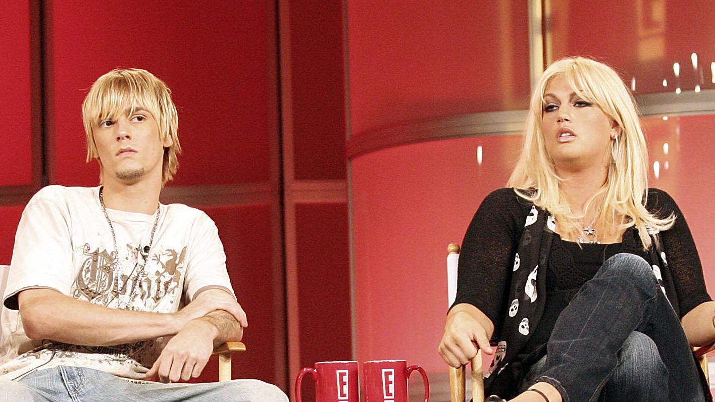 aaron-carter-meine-schwester-hat-mich-sexuell-missbraucht