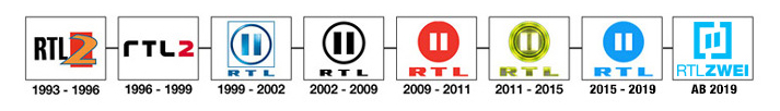 1570367068_rtl-zwei---logo-zeitstrahl