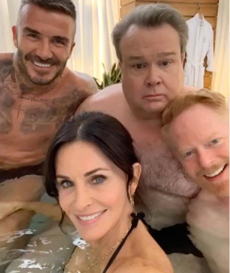 1,w=756,q=high,c=0.bild222