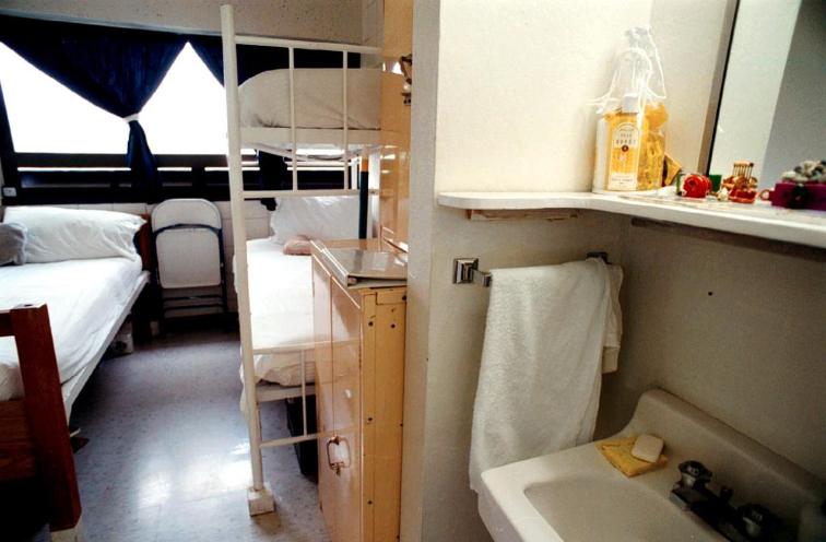 1,w=756,q=high,c=0.bild2