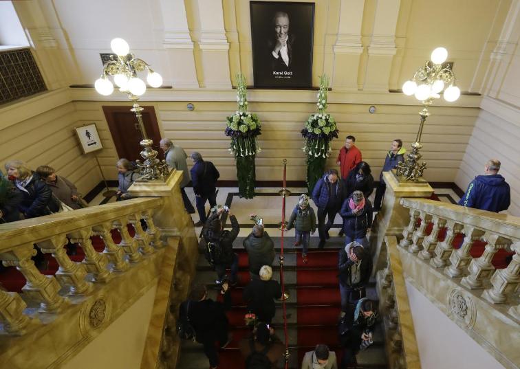 1,w=756,q=high,c=0.bild4