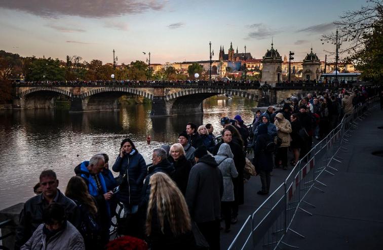 1,w=756,q=high,c=0.bild6