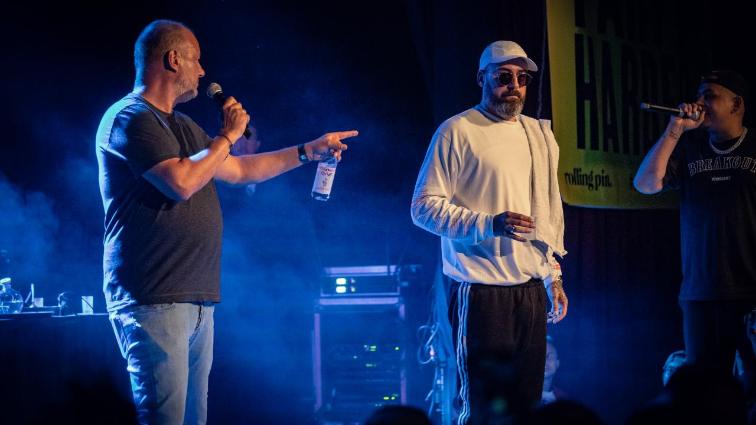 1,w=756,q=high,c=0.bild