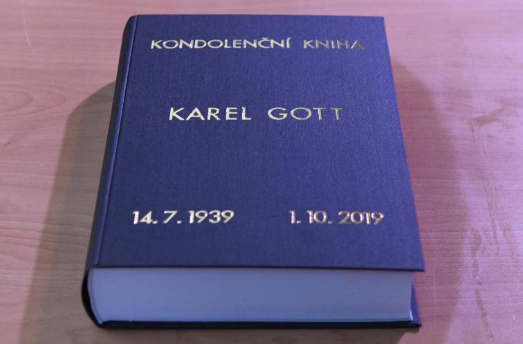 1,w=756,q=high,c=0.bild