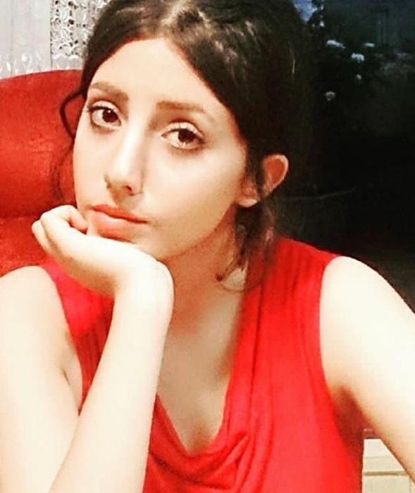 1,w=756,q=high,c=0.bild