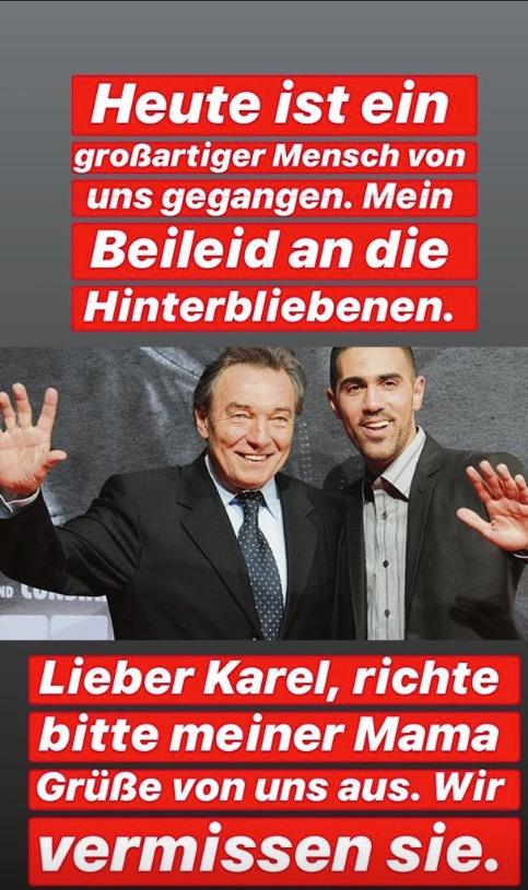 1,w=756,q=high,c=0.bild