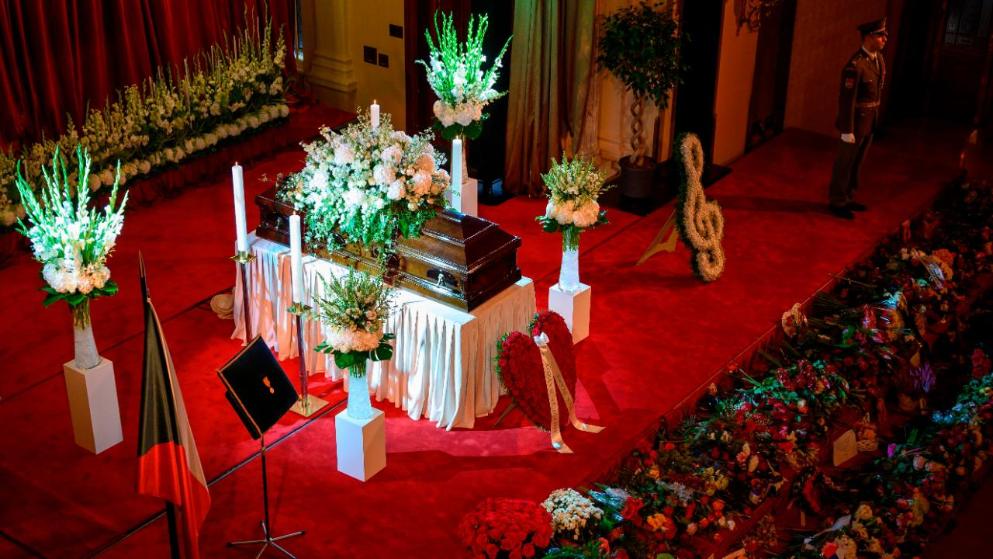 1,w=993,q=high,c=0.bild2