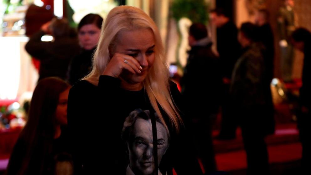 1,w=993,q=high,c=0.bild5