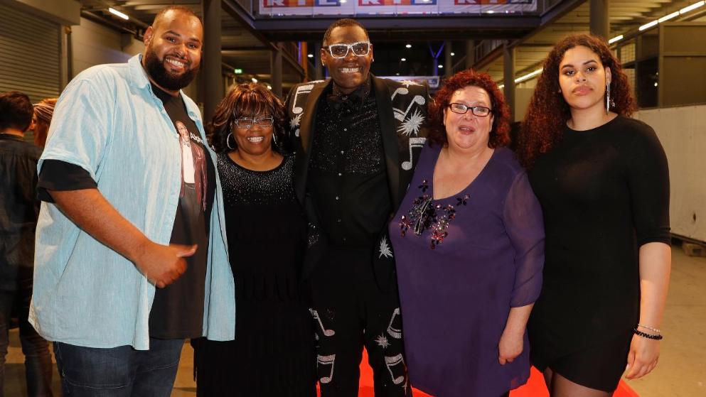 1,w=993,q=high,c=0.bild