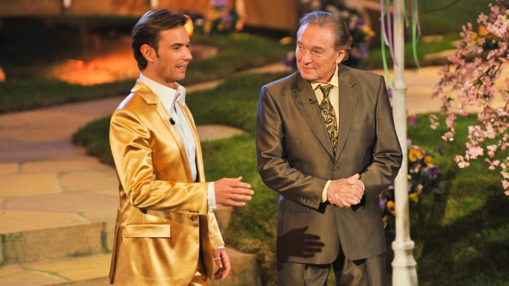 1,w=993,q=high,c=0.bild