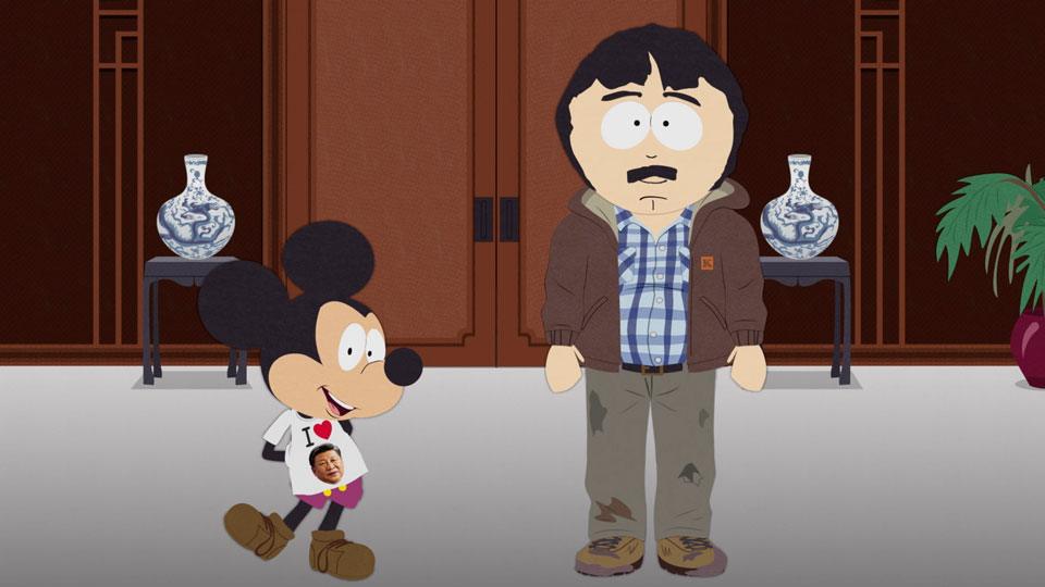 3,w=993,q=high,c=0.bild