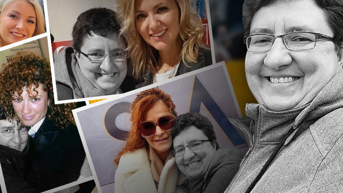 HF2DU3Q6AEZBKHRPRP5IMKACPU