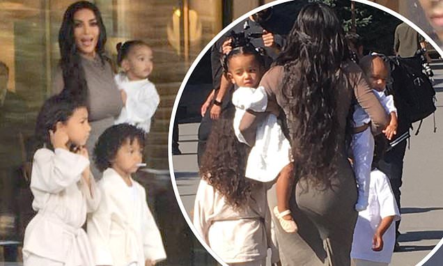 kim-kardashian-arrives-in-armenia-for-her-childrens-baptism