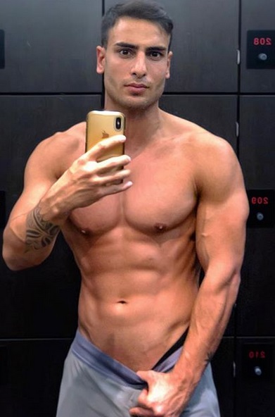 Timur ülker Timur ülker