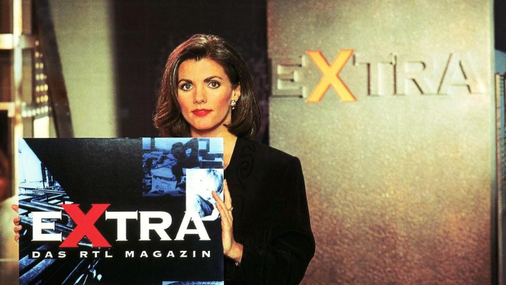 1,w=993,q=high,c=0.bild