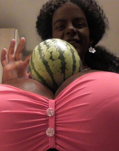 Martina Big