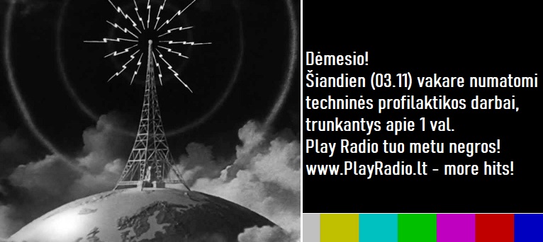 technineprofilaktika