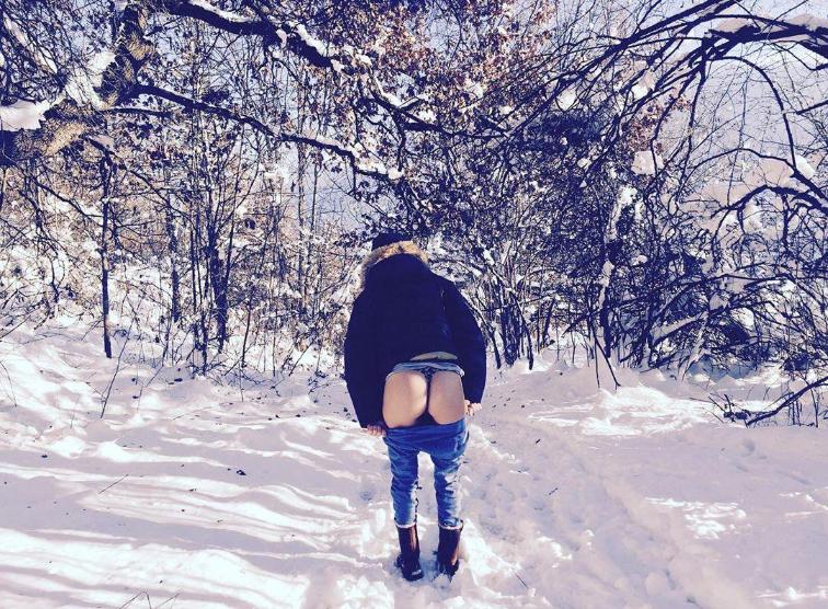 1,w=756,q=high,c=0.bild2