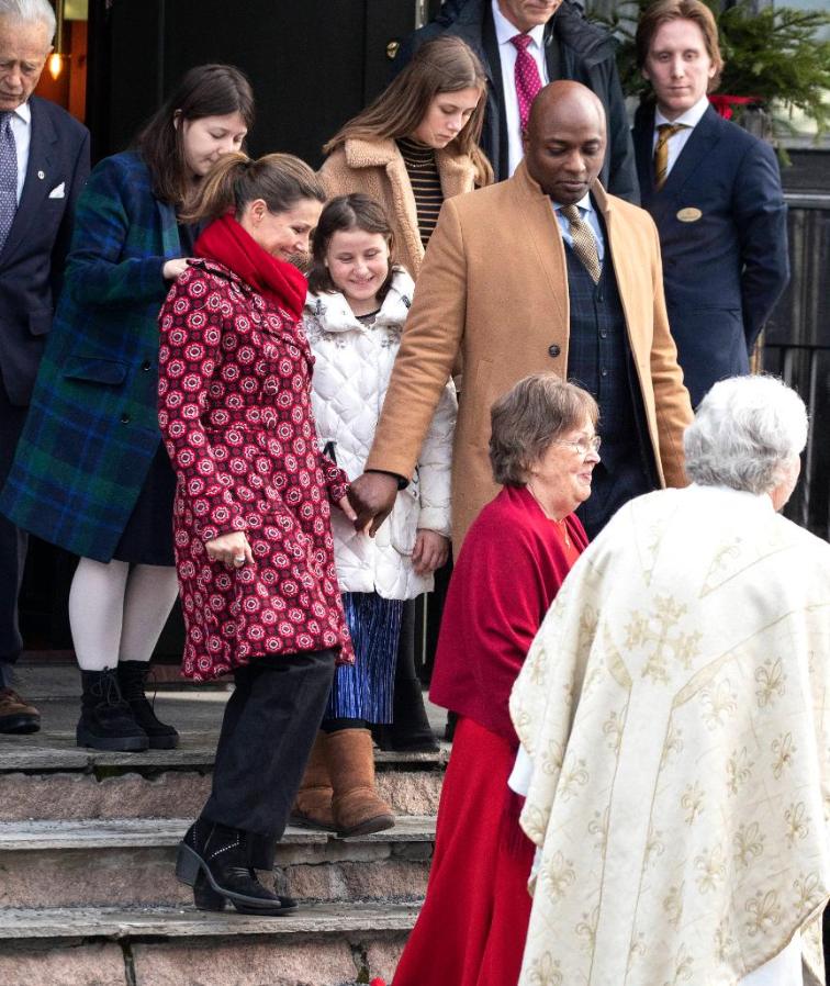 1,w=756,q=high,c=0.bild