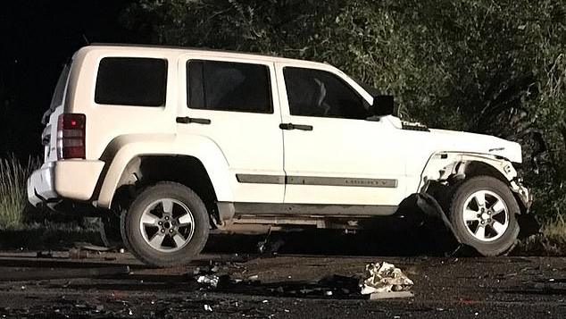 1,w=993,q=high,c=0.bild2