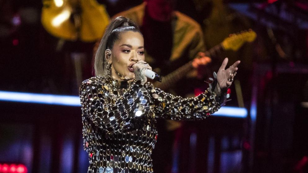 1,w=993,q=high,c=0.bild2