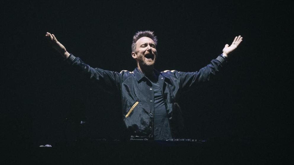 1,w=993,q=high,c=0.bild3