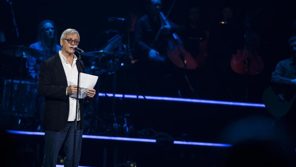 1,w=993,q=high,c=0.bild4