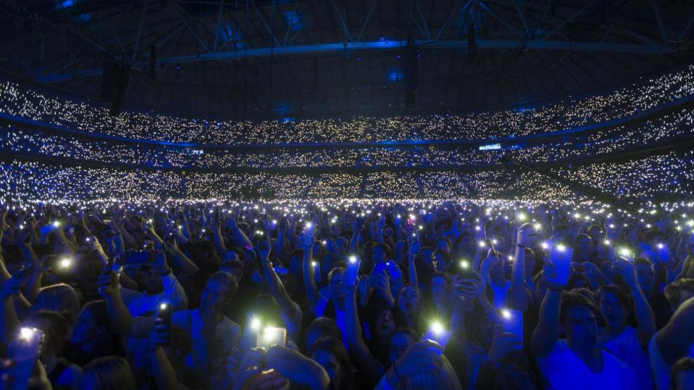 1,w=993,q=high,c=0.bild5