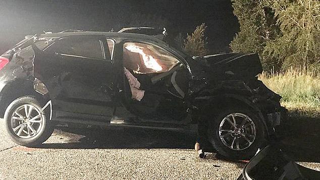 1,w=993,q=high,c=0.bild