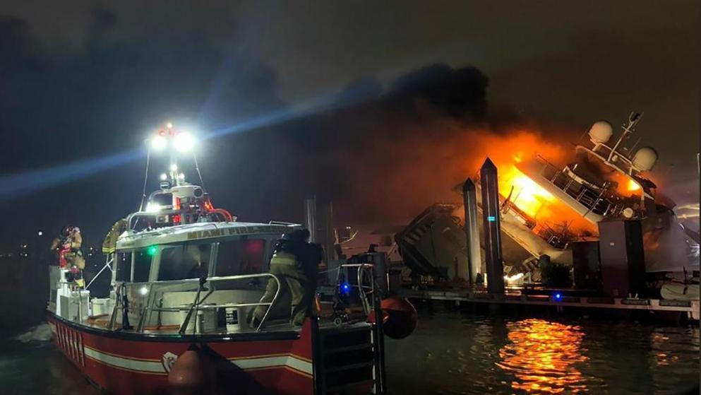 1,w=993,q=high,c=0.bild