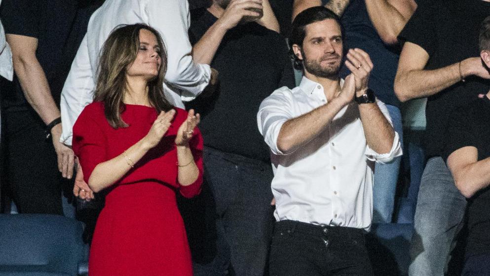 1,w=993,q=high,c=0.bild