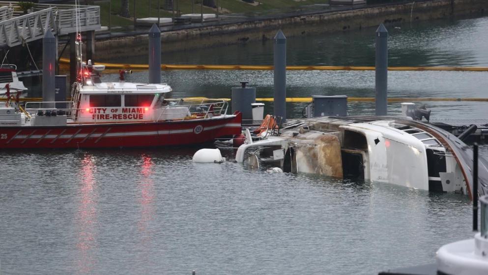 2,w=993,q=high,c=0.bild