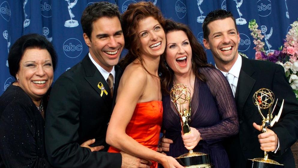 2,w=993,q=high,c=0.bild