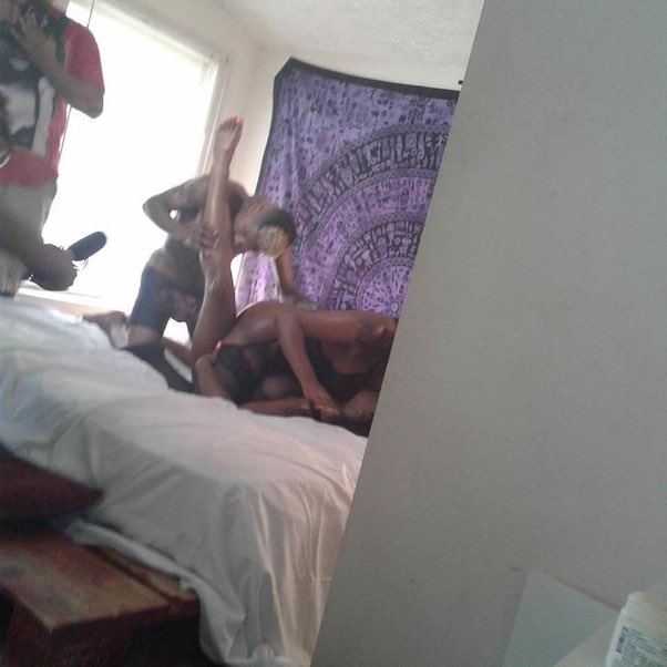 Solo-Lucci-sex-tape-3