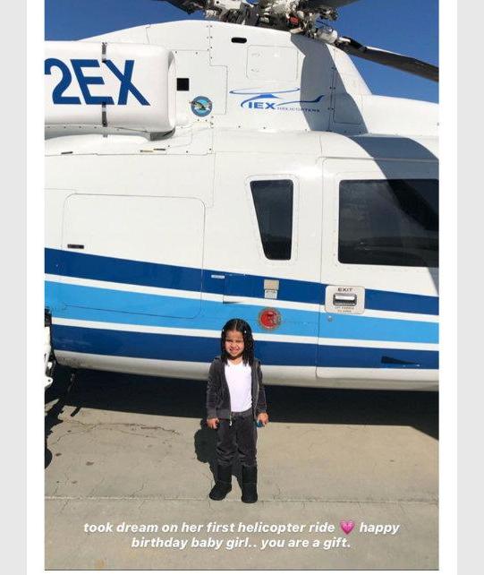 1,w=756,q=high,c=0.bild2