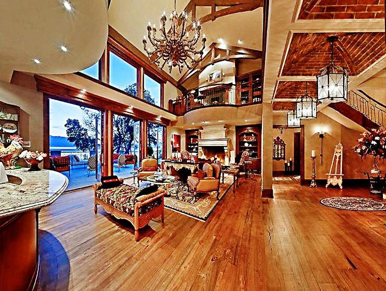 1,w=756,q=high,c=0.bild2