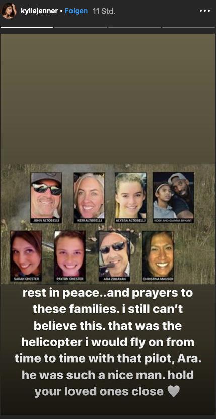 1,w=756,q=high,c=0.bild